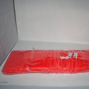 PATIKIL 100% Polyester Tulle Fabric Roll, 54" x 40 Yards – Coral – NWT